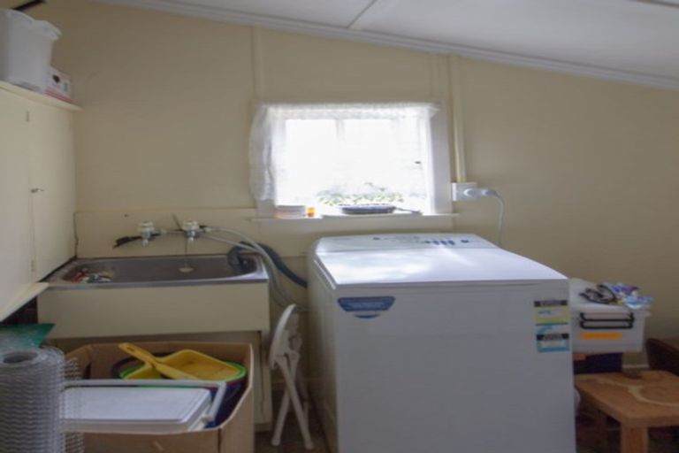 Photo of property in 5 Longfellow Street, Te Aroha, 3320