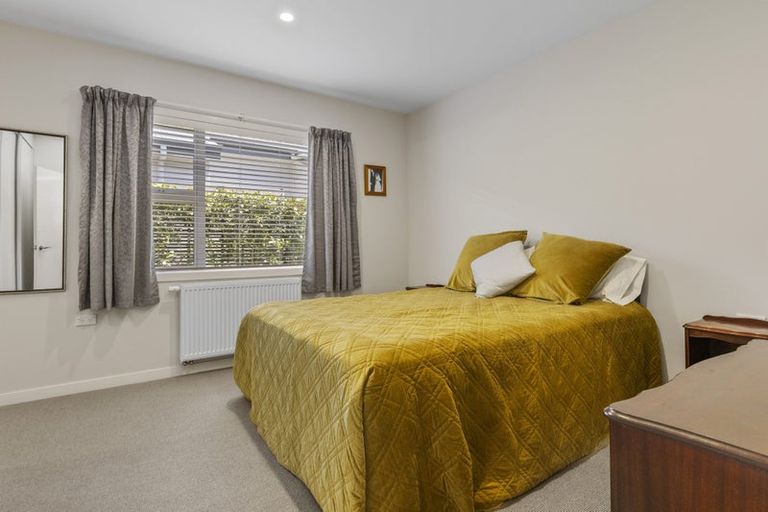 Photo of property in 25 Chateau Crescent, Rangatira Park, Taupo, 3330