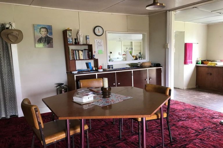 Photo of property in 851 Purangi Road, Cooks Beach, Whitianga, 3591