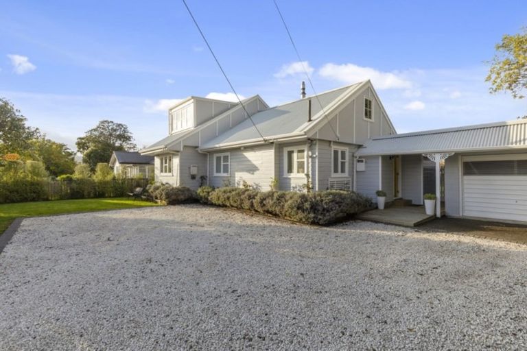 Photo of property in 27 Maclaren Street, Maymorn, Upper Hutt, 5018