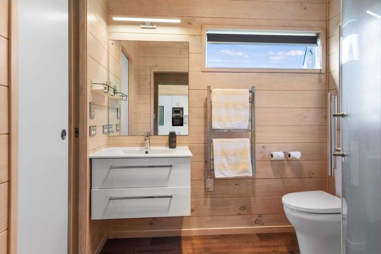 Photo of property in 10 Te Awhe Road, Maketu, Paengaroa, 3189