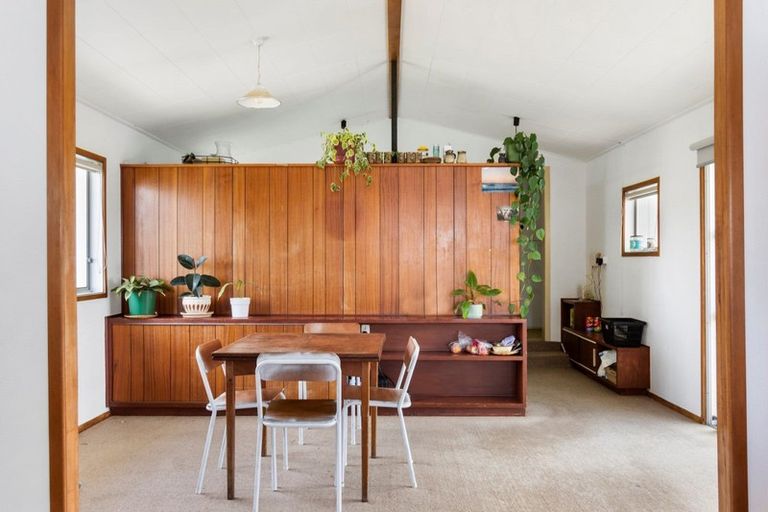 Photo of property in 640 Papamoa Beach Road, Papamoa Beach, Papamoa, 3118