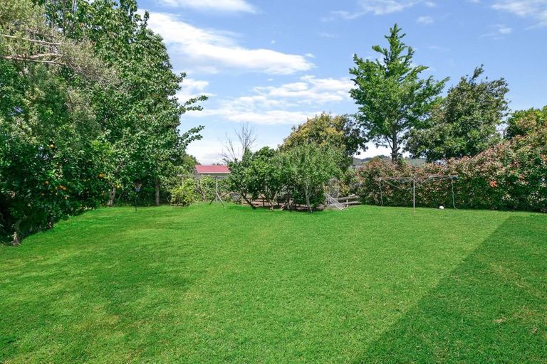 Photo of property in 10 Hamuera Street, Koutu, Rotorua, 3010