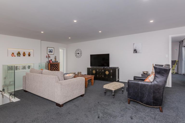 Photo of property in 35 Reinga Road, Kerikeri, 0230