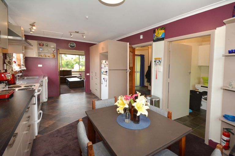 Photo of property in 430 Taieri Road, Halfway Bush, Dunedin, 9010