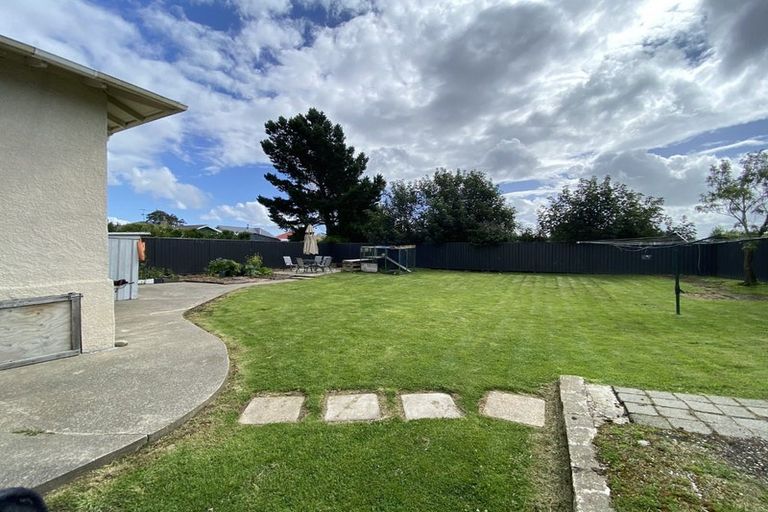 Photo of property in 131 Nelson Street, Georgetown, Invercargill, 9812
