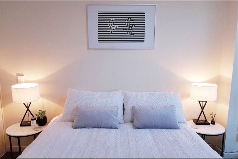 Photo of property in 1193 Hinemoa Street, Rotorua, 3010