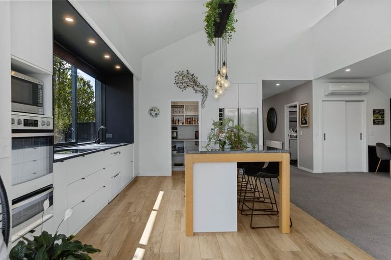 Photo of property in 15 Neason Place, Cromwell, 9310