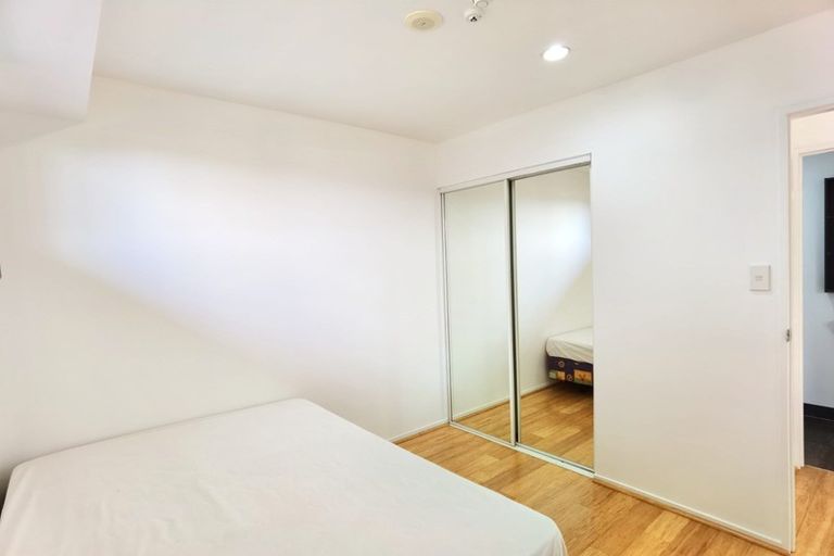 Photo of property in 1f/1 Ophir Street, Grey Lynn, Auckland, 1010