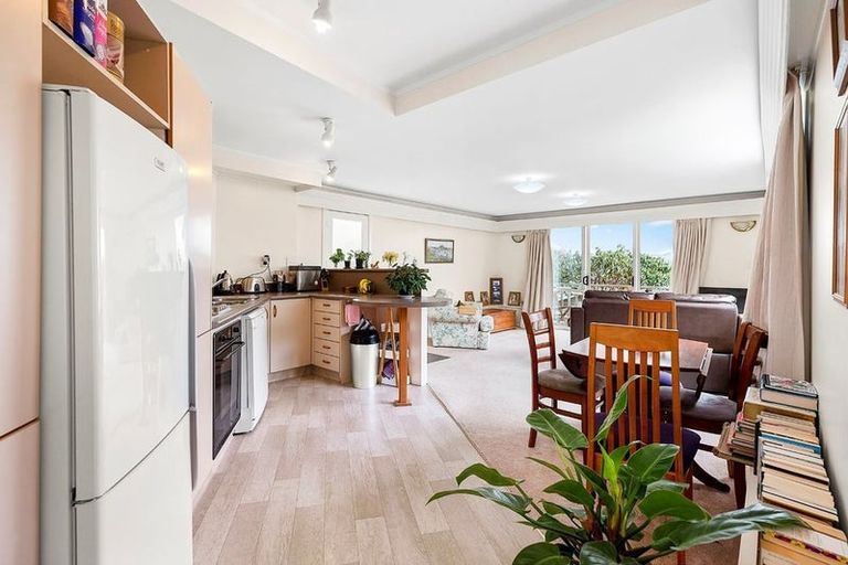 Photo of property in 85a Seatoun Heights Road, Seatoun, Wellington, 6022