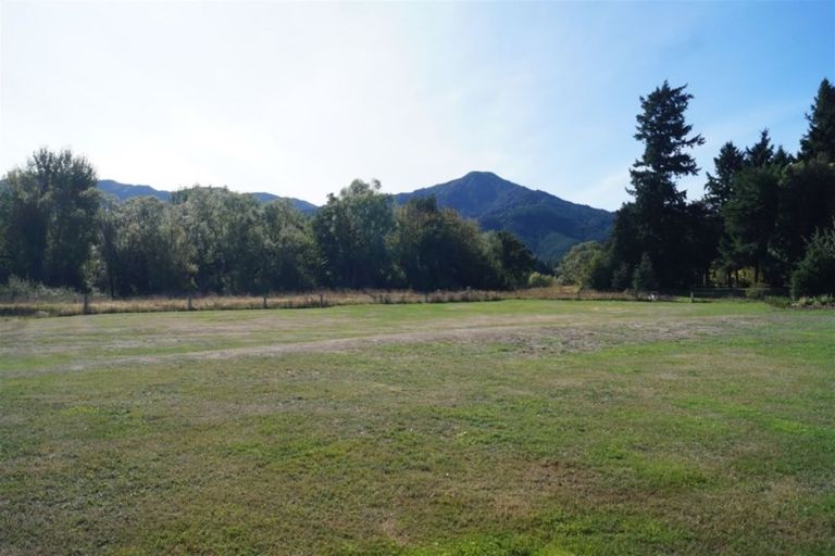 Photo of property in 19 Tennyson Close, Hanmer Springs, 7334