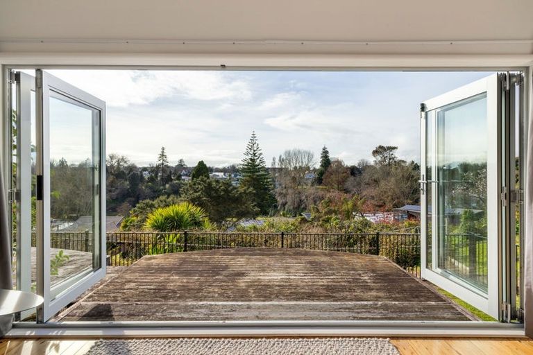 Photo of property in 12b Little London Lane, Hamilton Central, Hamilton, 3204