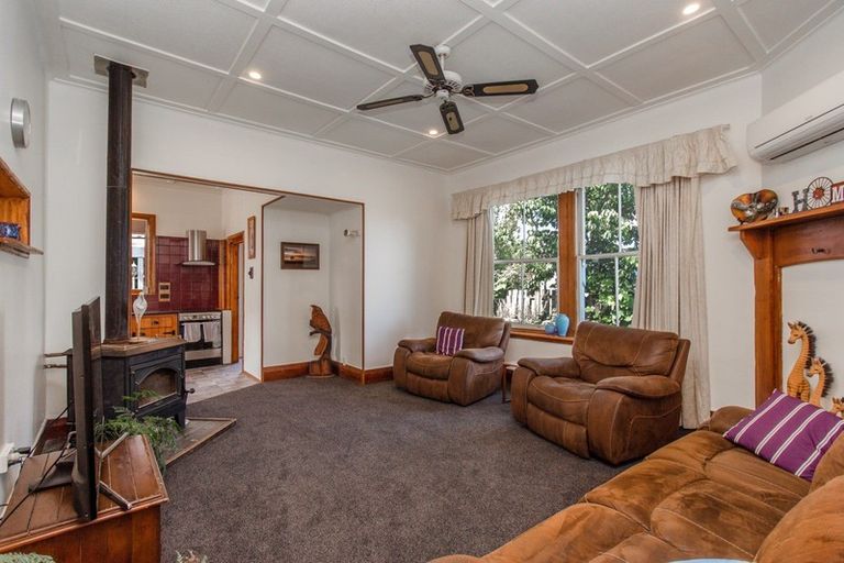 Photo of property in 31 Salonika Street, Whakatane, 3120