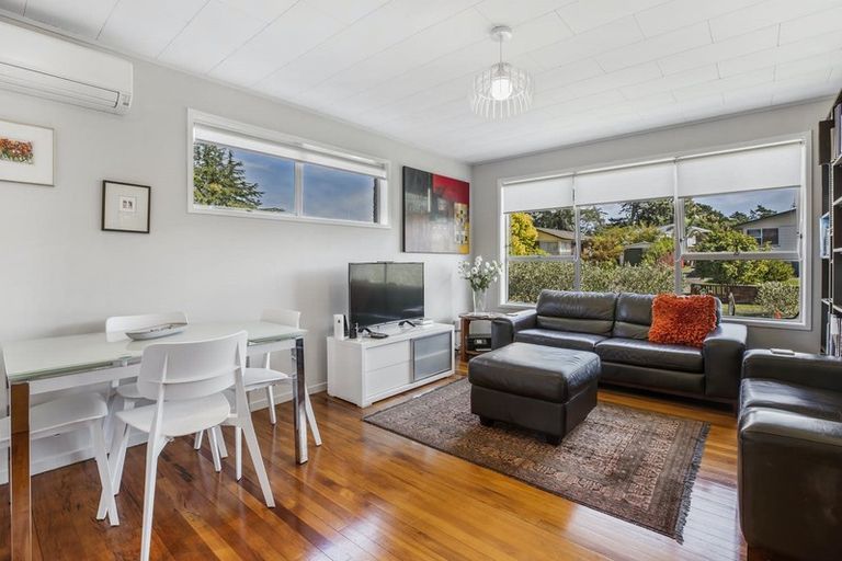 Photo of property in 1/40 Hope Farm Avenue, Pakuranga Heights, Auckland, 2010