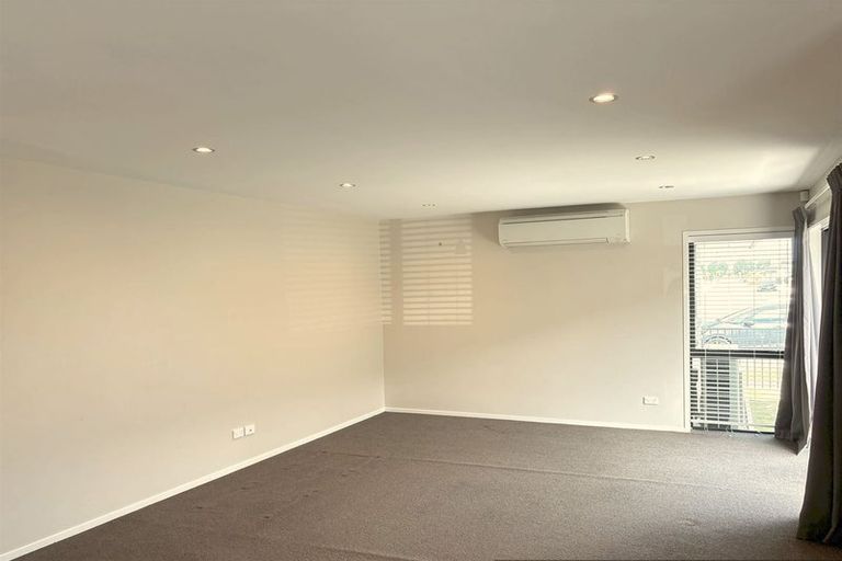 Photo of property in 123 Infinity Drive, Pegasus, 7612