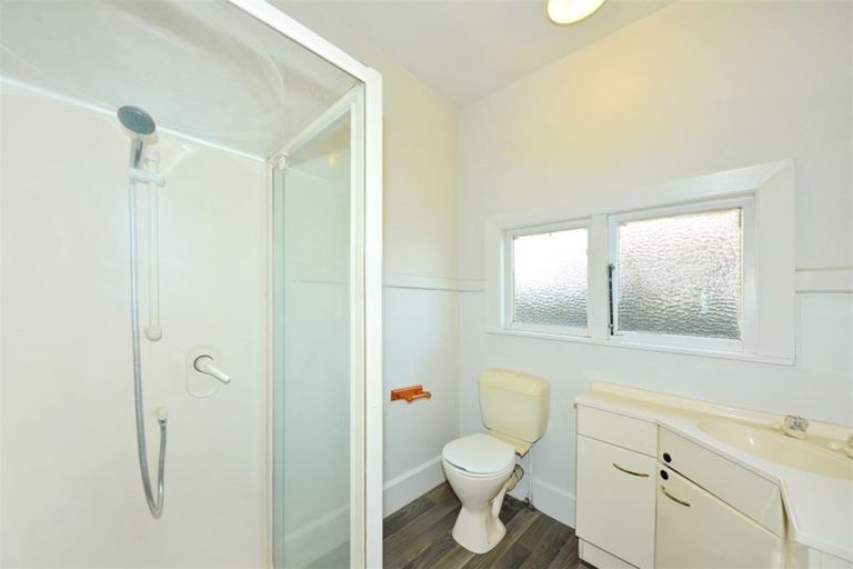 Photo of property in 69 Ryan Street, Phillipstown, Christchurch, 8011