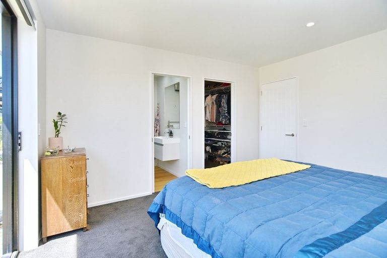 Photo of property in 9 Te Whariki Street, Marshland, Christchurch, 8083