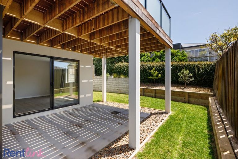 Photo of property in 32c Thirteenth Avenue, Tauranga South, Tauranga, 3112