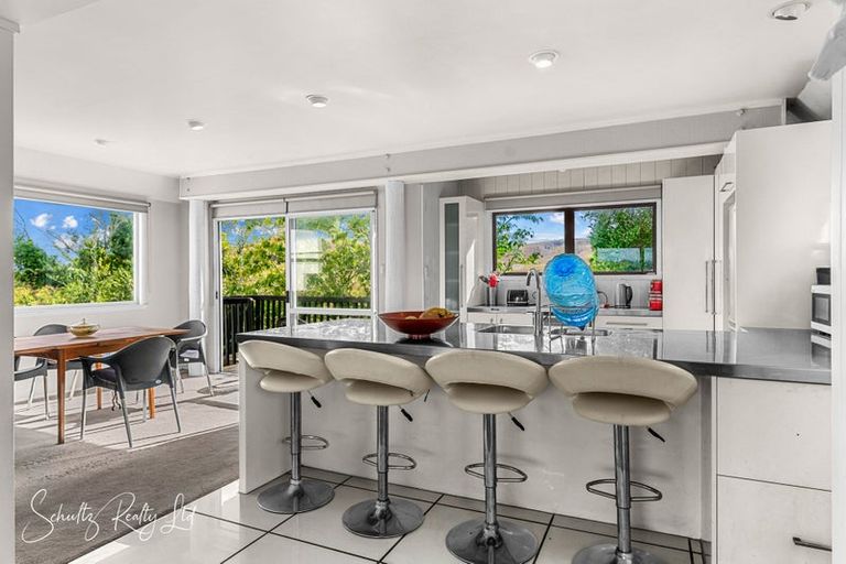 Photo of property in 38 Oxford Street, Whakapirau, Maungaturoto, 0583