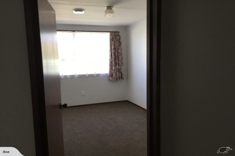 Photo of property in 110b Argyle Street, Mosgiel, 9024