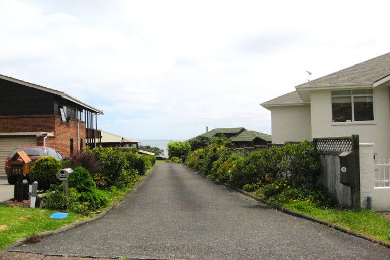 Photo of property in 146 Pacific Parade, Army Bay, Whangaparaoa, 0930