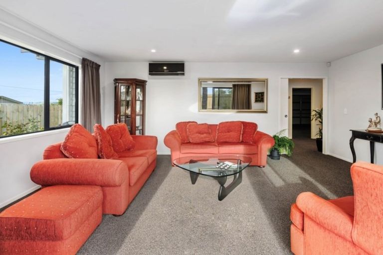 Photo of property in 1a Westbourne Avenue, Pomare, Rotorua, 3015