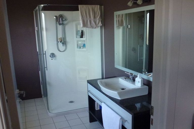 Photo of property in 14 Rosalie Terrace, Kelvin Grove, Palmerston North, 4414