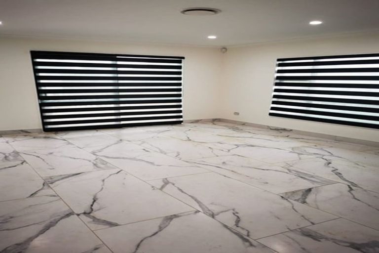 Photo of property in 24a Smiths Avenue, Papakura, 2110