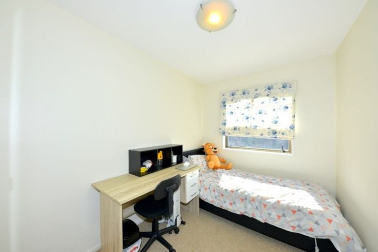 Photo of property in 69 Brodie Street, Ilam, Christchurch, 8041