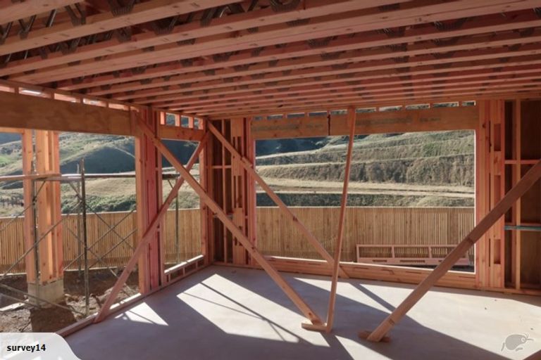 Photo of property in 97 Melksham Drive, Churton Park, Wellington, 6037