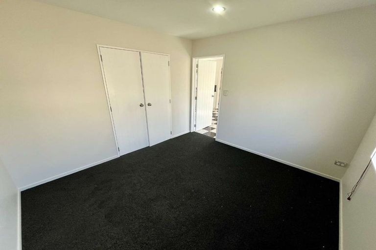 Photo of property in 26 Lismore Way, Oteha, Auckland, 0632