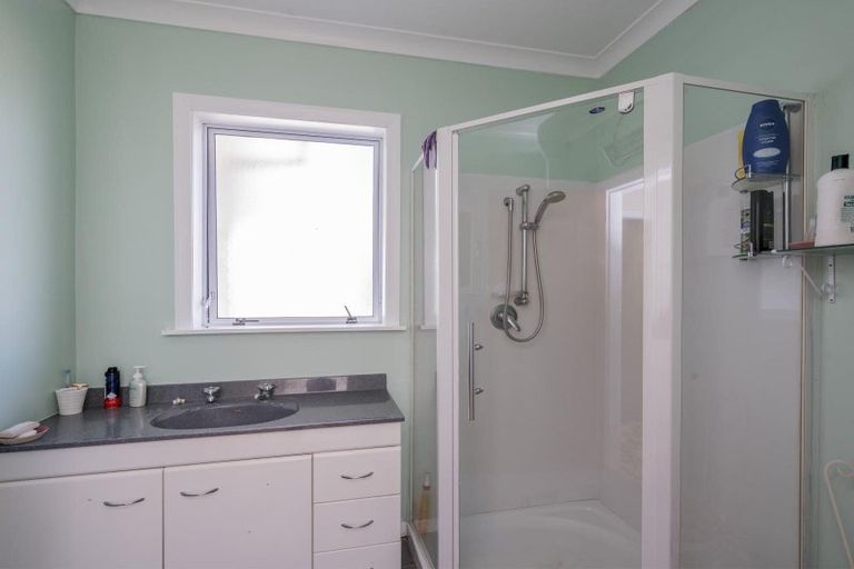 Photo of property in 9 Worcester Street, Levin, 5510