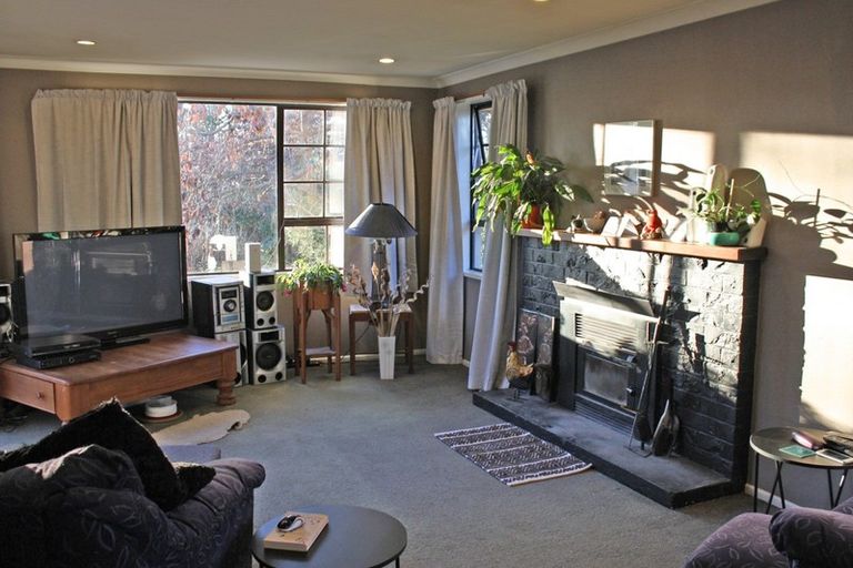 Photo of property in 26 Totara Street, Pleasant Point, 7903