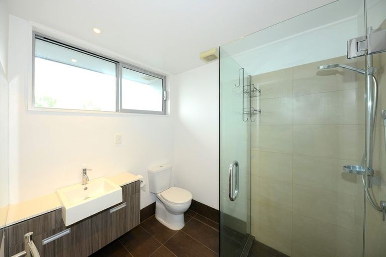 Photo of property in 2/30 Armagh Street, Christchurch Central, Christchurch, 8013