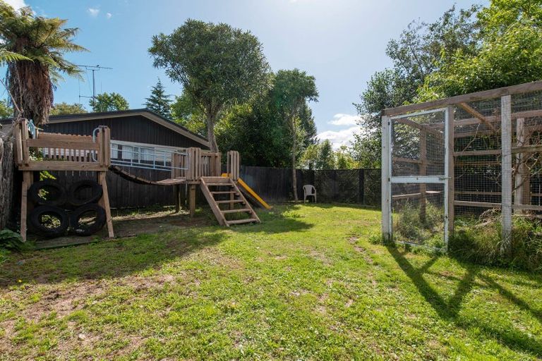 Photo of property in 211 West Parkdale Street, Tokoroa, 3420