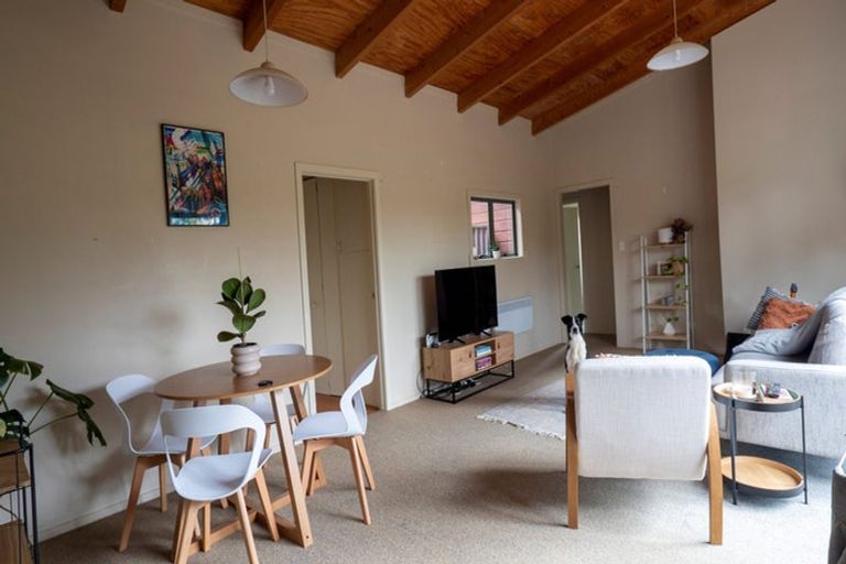 Photo of property in 31b Wicklam Lane, Greenhithe, Auckland, 0632