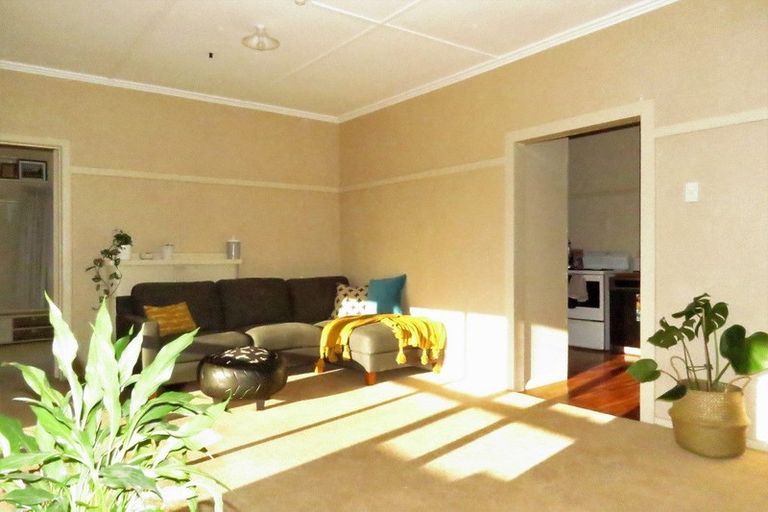 Photo of property in 800 Te Rahu Road, Te Awamutu, 3800