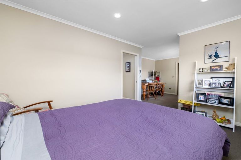 Photo of property in 264 Lodore Road, Okaihau, 0475