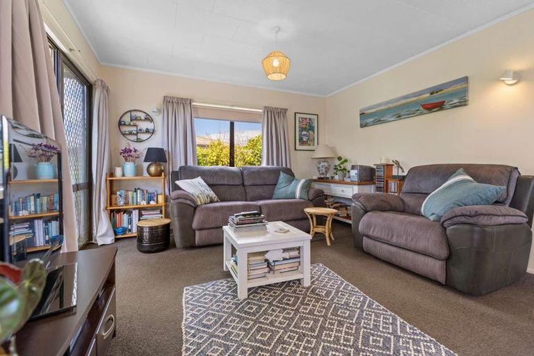 Photo of property in 53a Kowhai Avenue, Edgecumbe, 3120