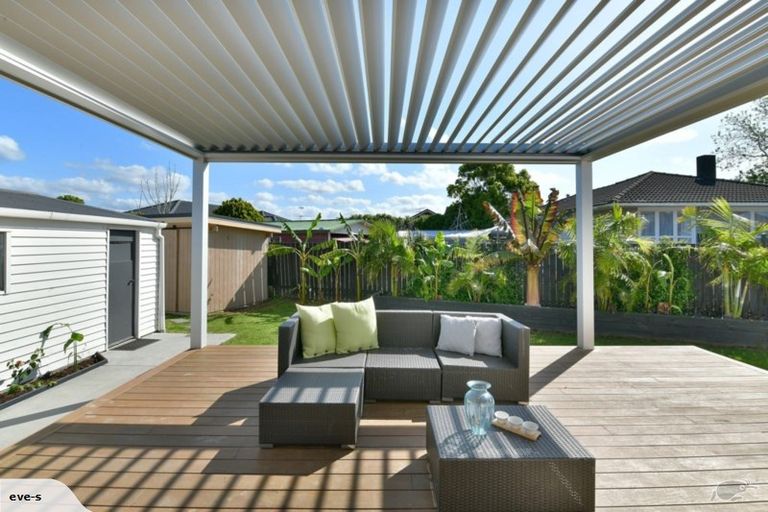 Photo of property in 2 Hatton Road, Orewa, 0931