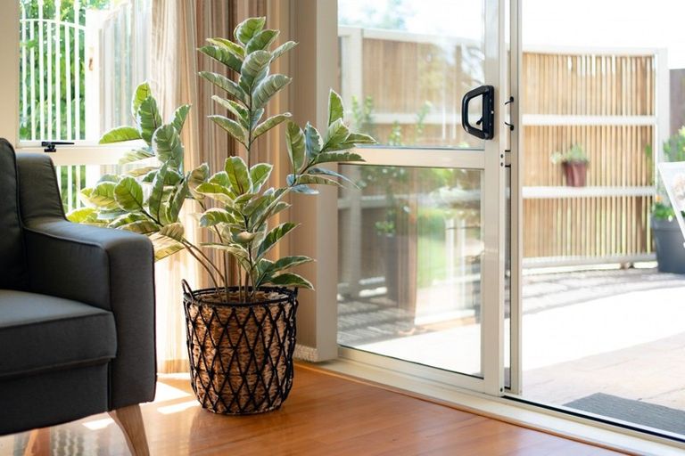 Photo of property in 68 Discovery Drive, Flagstaff, Hamilton, 3210