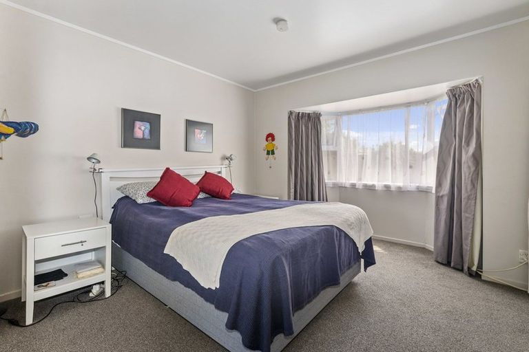 Photo of property in 38 Corlett Street, Utuhina, Rotorua, 3015