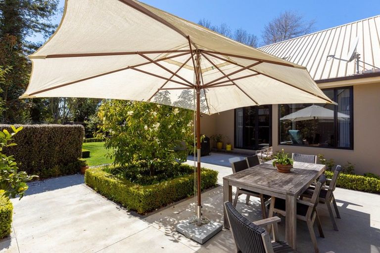 Photo of property in 34 Brook Street, Springlands, Blenheim, 7201