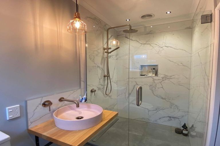 Photo of property in 16 Argyle Street, Hamilton East, Hamilton, 3216