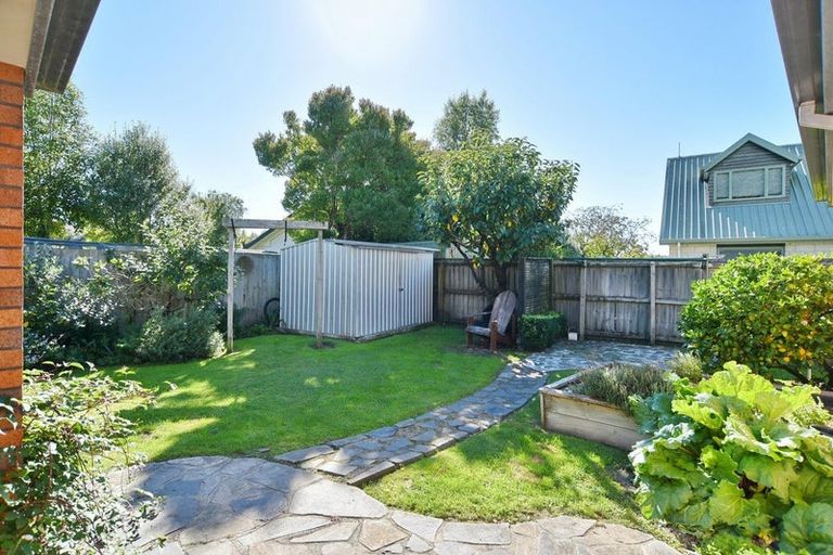 Photo of property in 10 Milesbrook Close, Rangiora, 7400