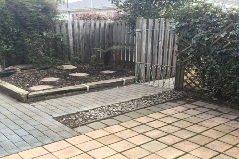 Photo of property in 3/90 King Street, Sydenham, Christchurch, 8023