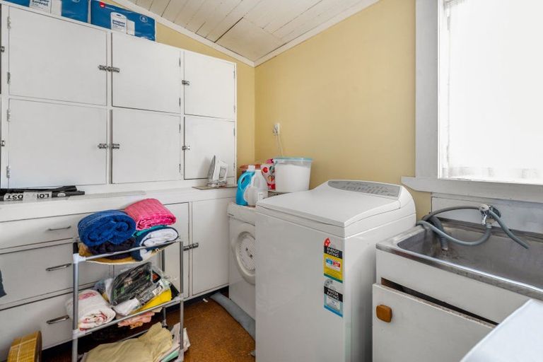 Photo of property in 9 Miriama Street, Taumarunui, 3920