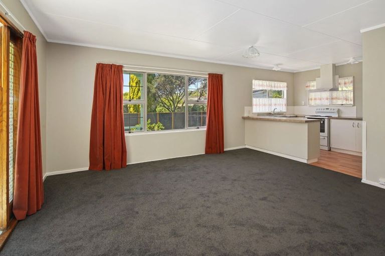 Photo of property in 2/14 Emano Street, Toi Toi, Nelson, 7010