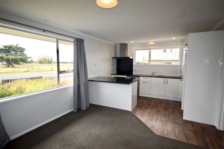 Photo of property in 8 Saint Leonards Street, Culverden, 7392