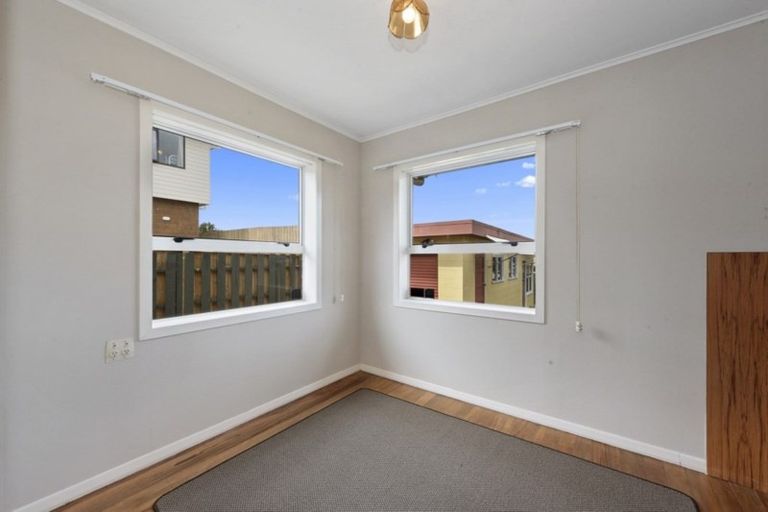 Photo of property in 117 Mahoe Street, Melville, Hamilton, 3206
